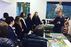 78538428_1196970310486878_6998458293240725504_n