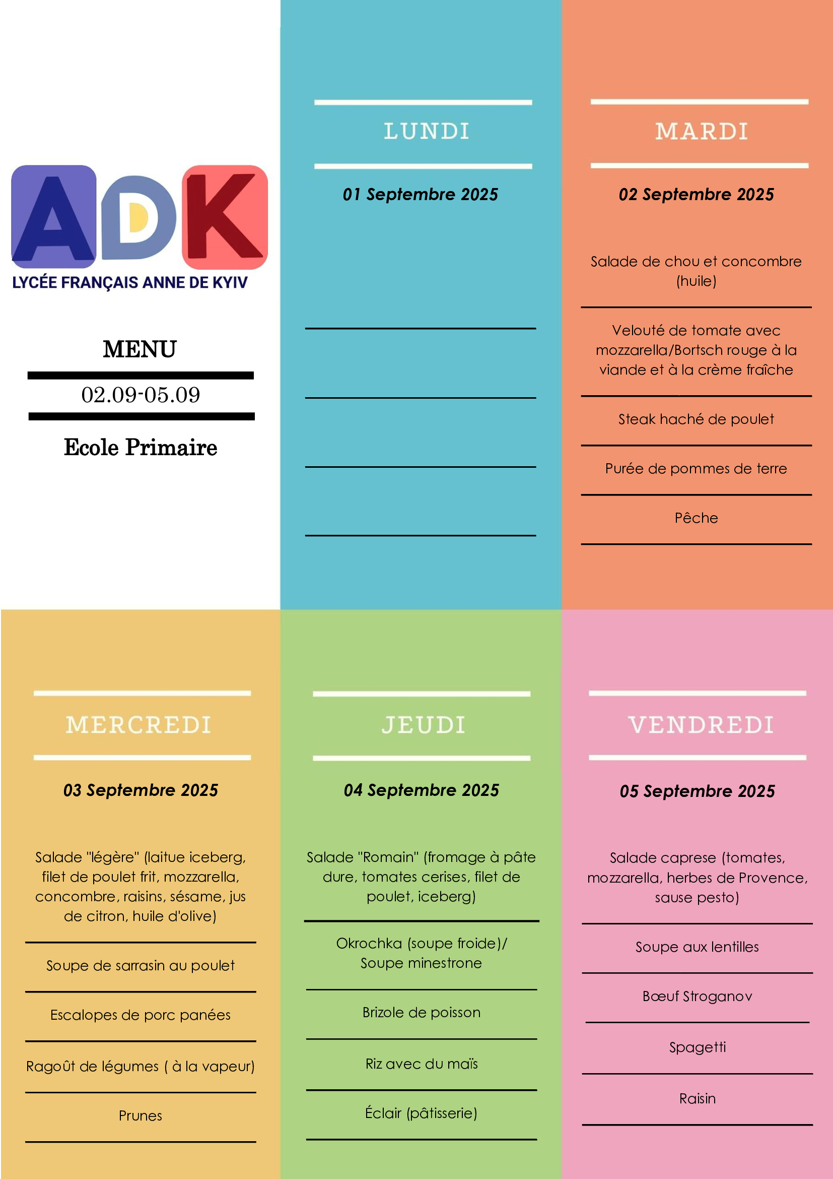 1-DocFRA_Ecole-Primaire-02.09-05.09
