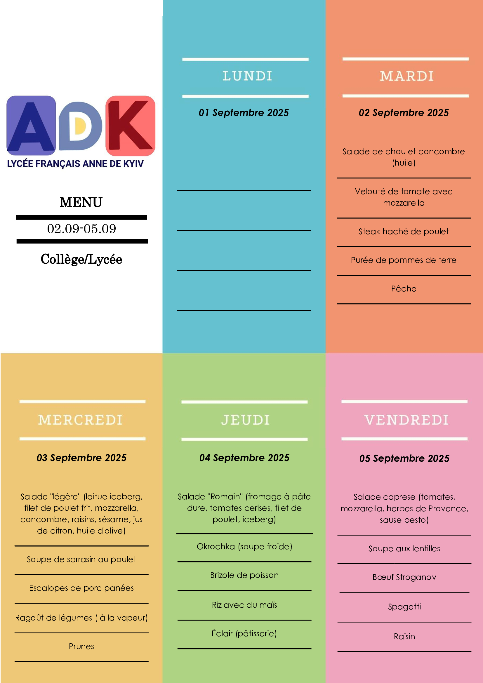 2-DocFRA_Collège-Lycée-02.09-05.09
