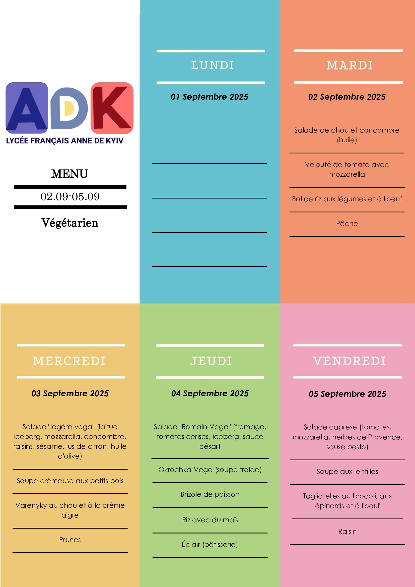 3-DocFRA_Végétarien-02.09-05.09