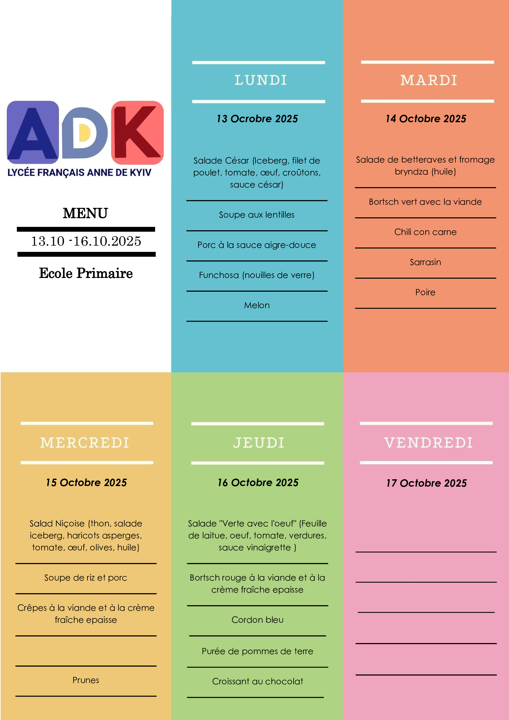 1-DocFRA_Ecole-Primaire-13-16.10.25