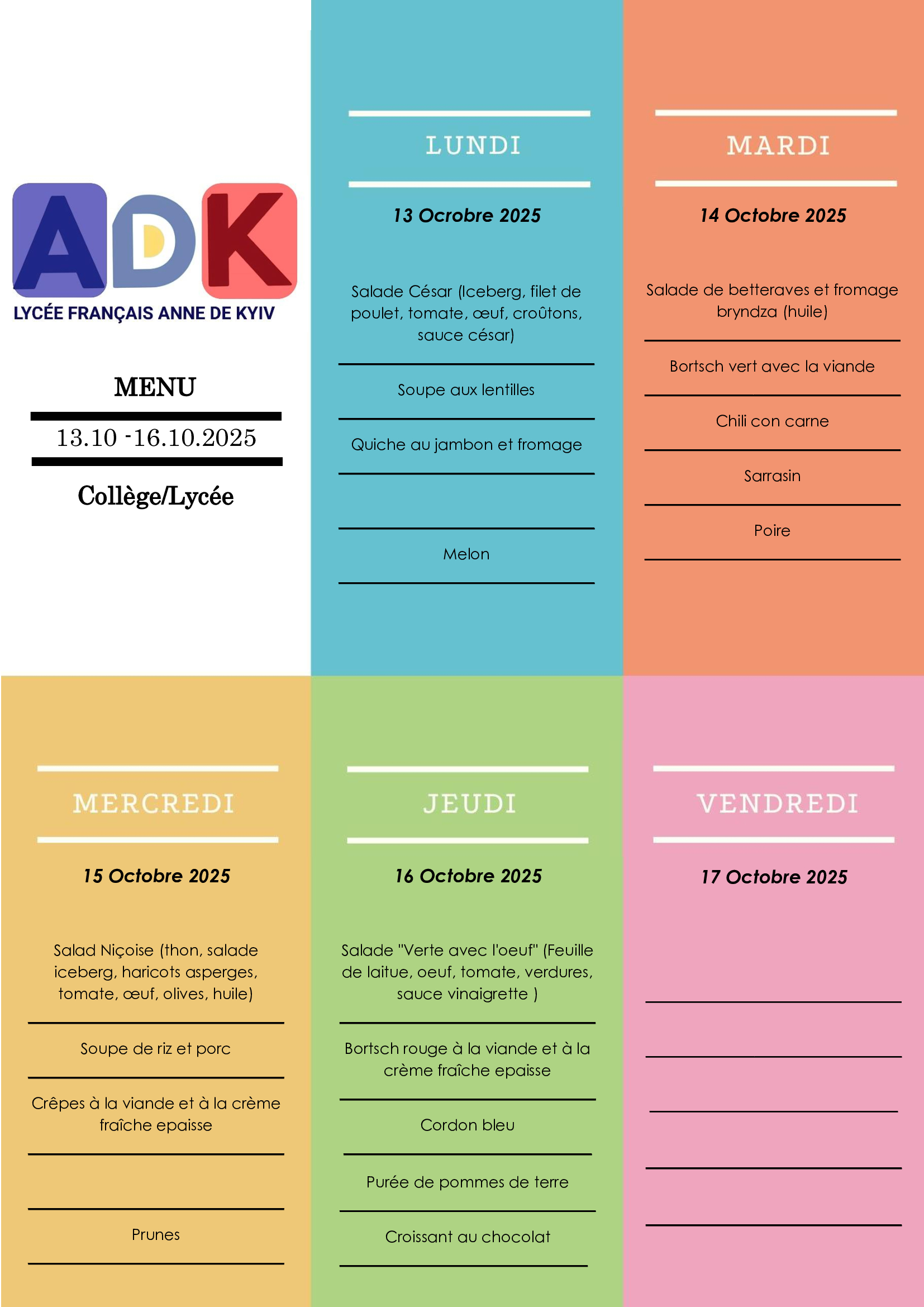 2-DocFRA_Collège-Lycée-13-16.10.25