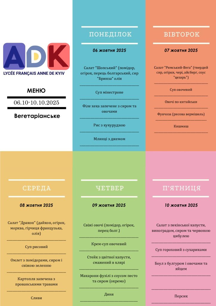 3-DocUKR_Végétarien-06-10.10.25