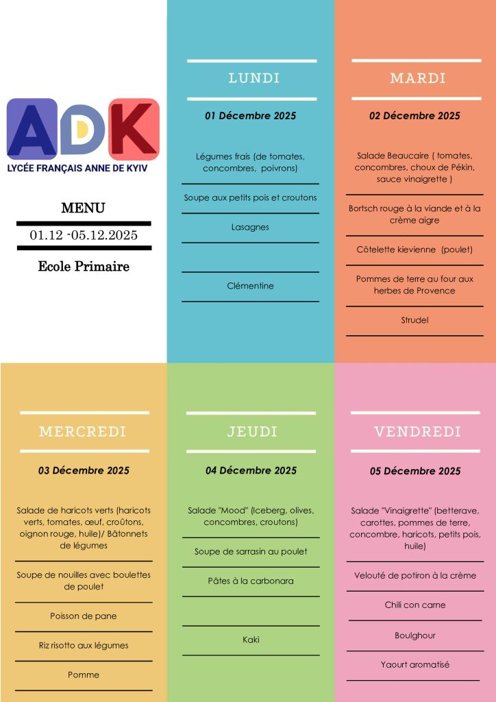 1-DocFRA_Ecole-Primaire-01-05.12.25