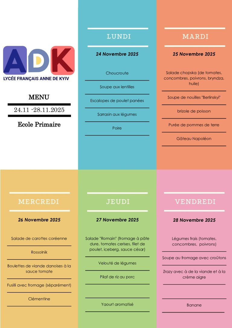 1-DocFRA_Ecole-Primaire-24-28.11.25
