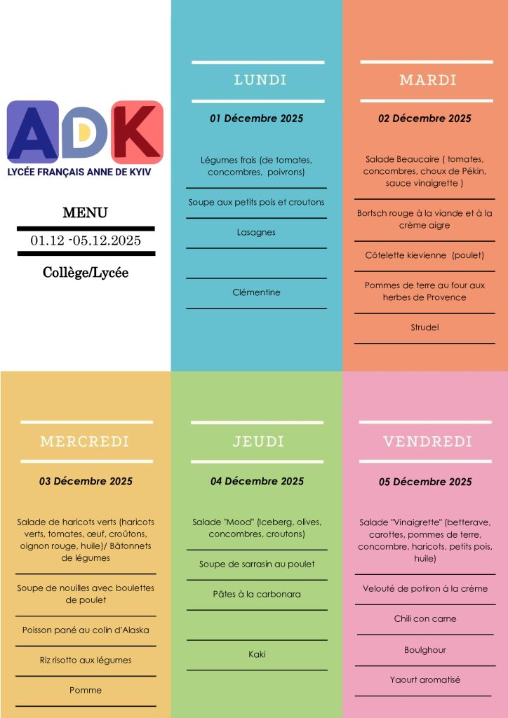 2-DocFRA_Collège-Lycée-01-05.12.25