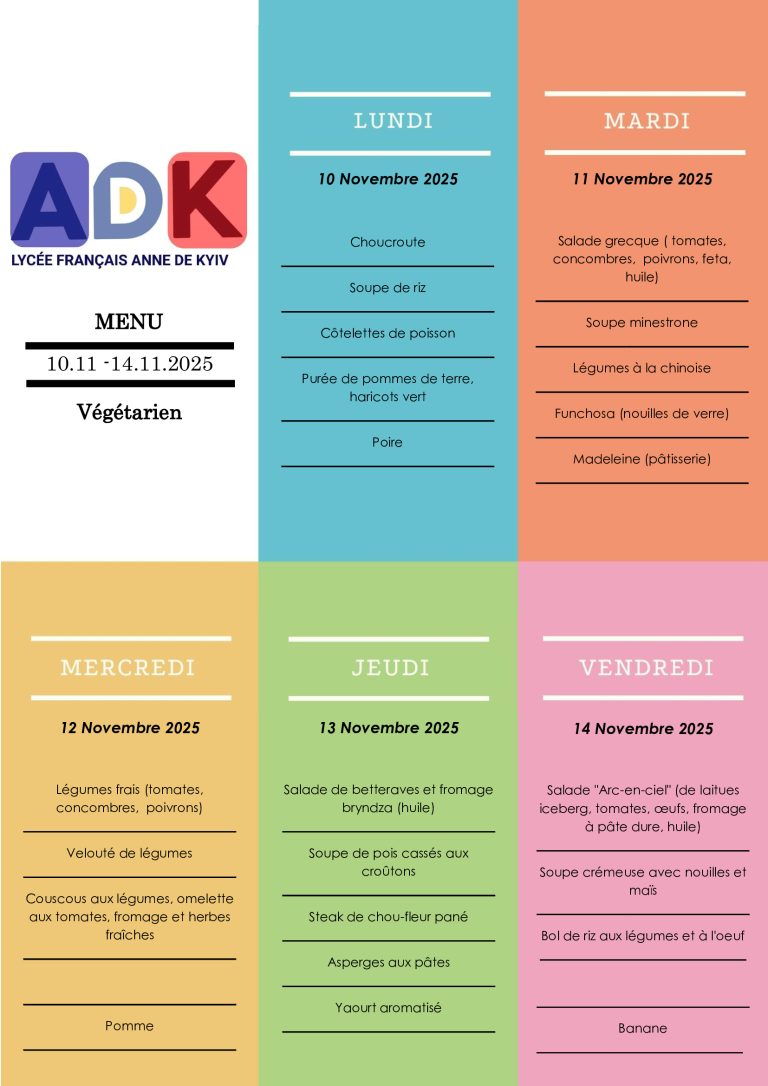 3-DocFRA_Végétarien-10-14.11.25