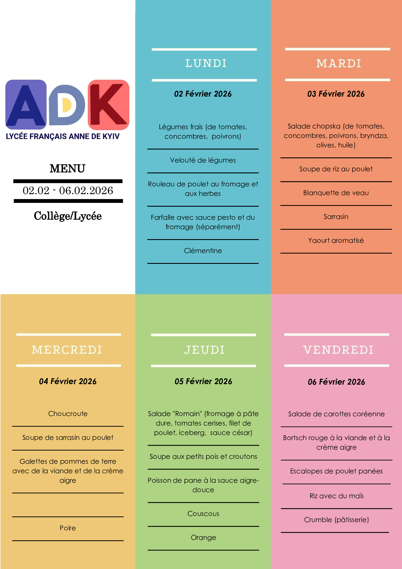 2-DocFRA_Collège-Lycée-02-06.02.2026