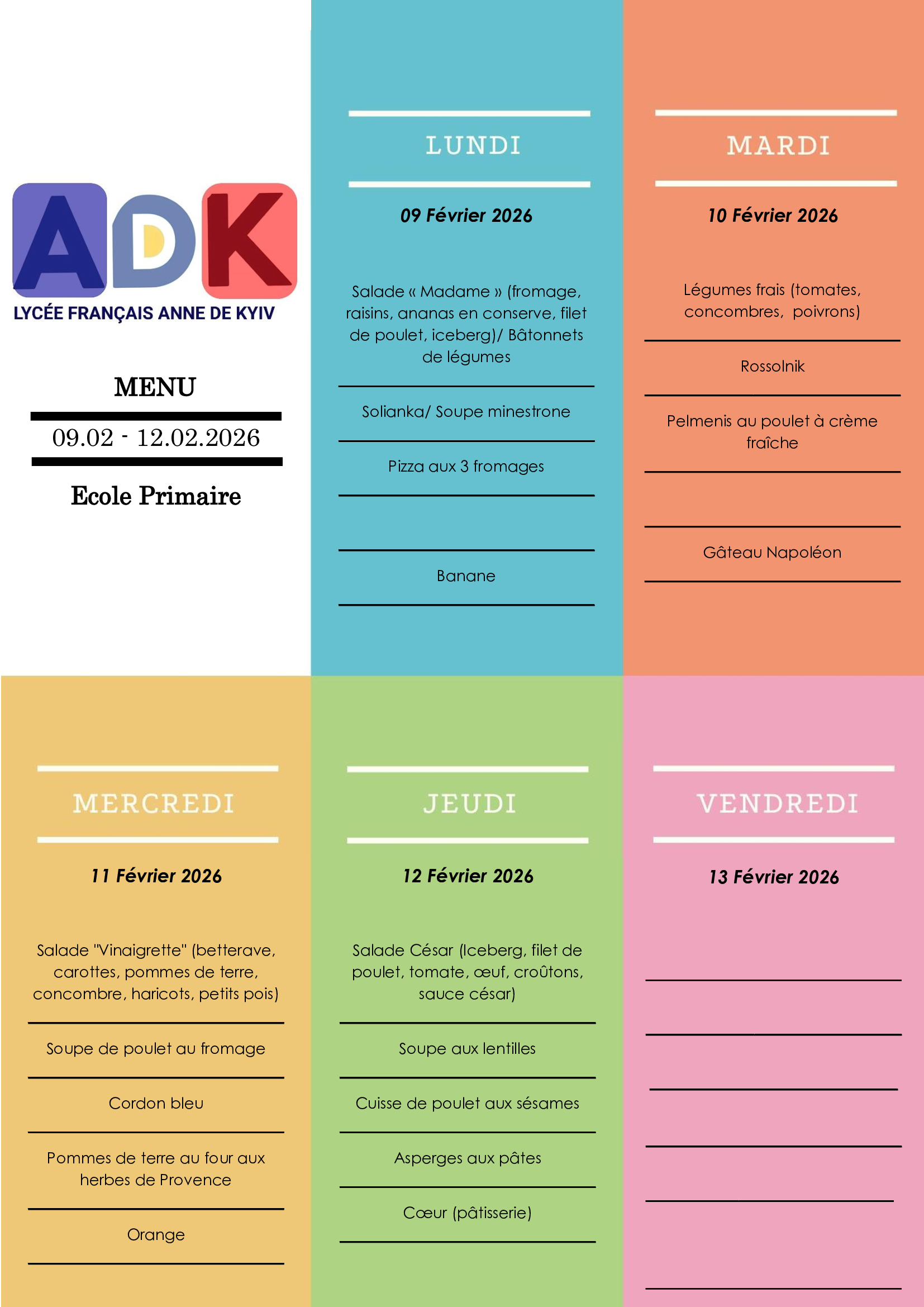 1-DocFRA_Ecole-Primaire-09-12.02.2026