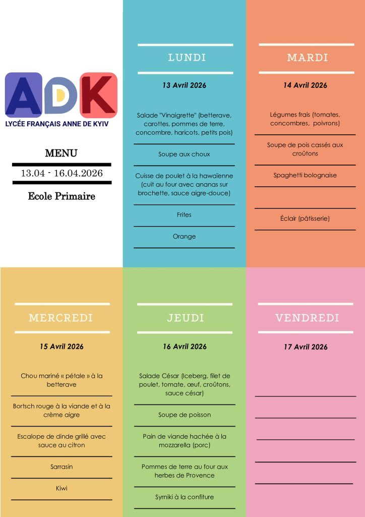 1-DocFRA_Ecole-Primaire-13-16.04.2026