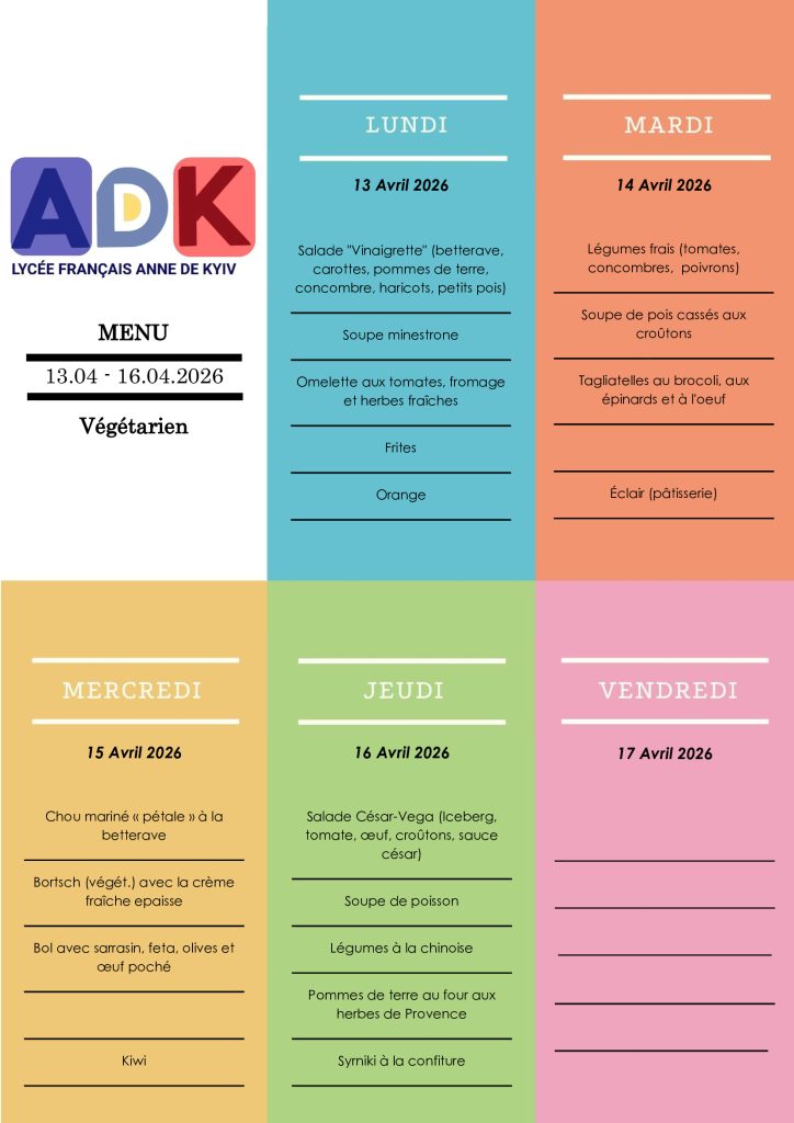 3-DocFRA_Végétarien-13-16.04.2026
