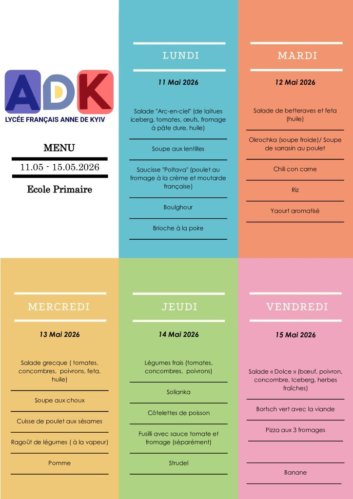 1-DocFRA_Ecole-Primaire-11-15.05.2026