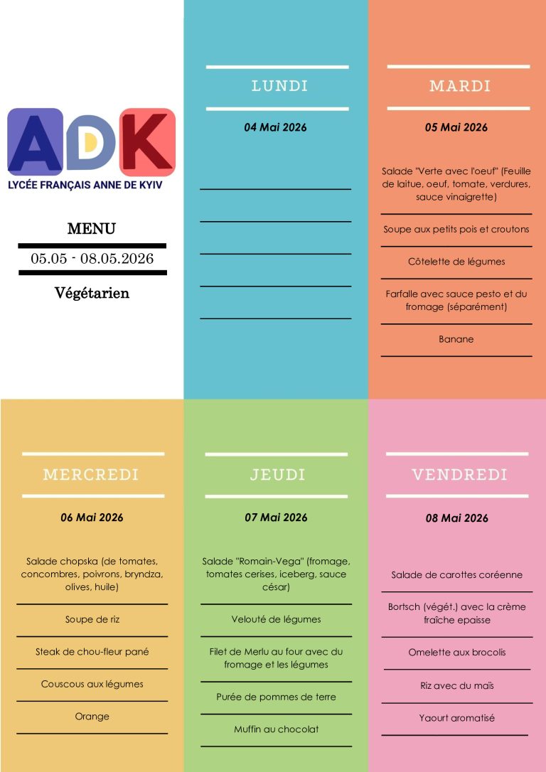 3-DocFRA_Végétarien-05-08.05.2026