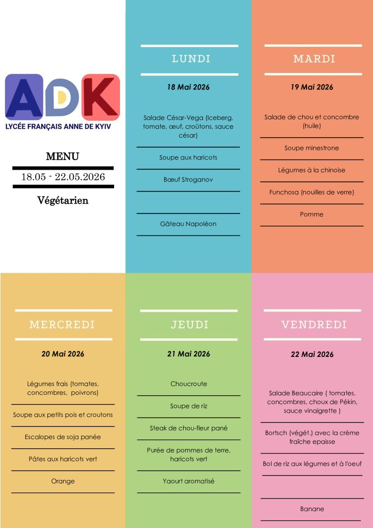 3-DocFRA_Végétarien-18-22.05.2026