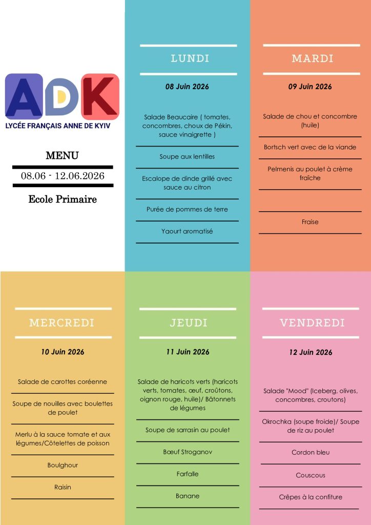 1-DocFRA_Ecole-Primaire-08-12.06.2026