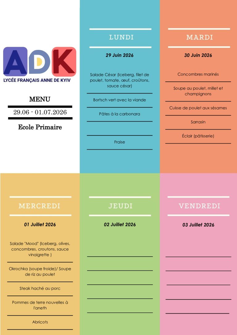 1-DocFRA_Ecole-Primaire-29.06-01.07.2026