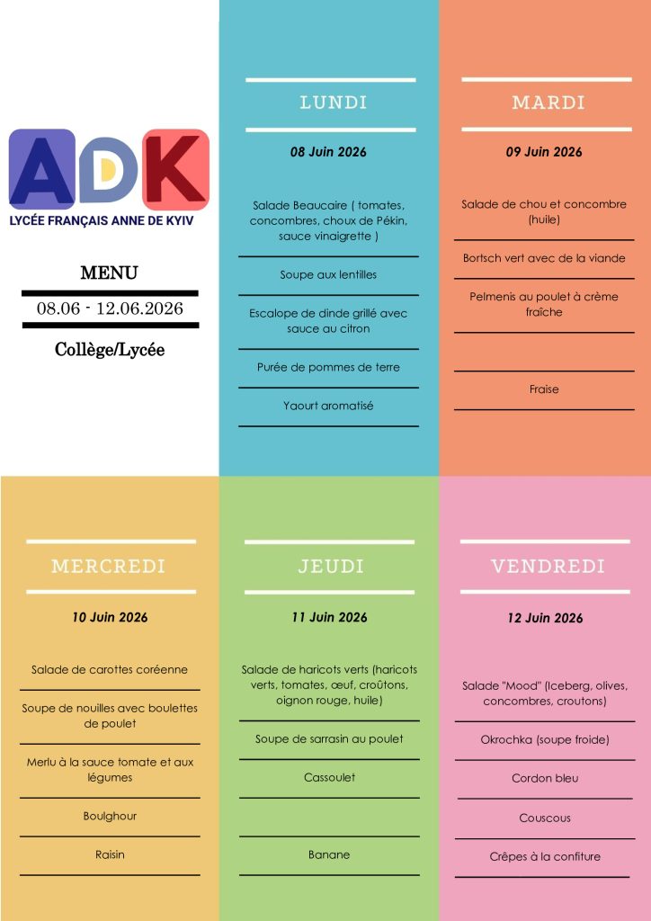 2-DocFRA_Collège-Lycée-08-12.06.2026